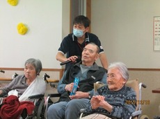 r2015.12.22 1.jpg
